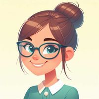 Sasha Green yang mesra alam